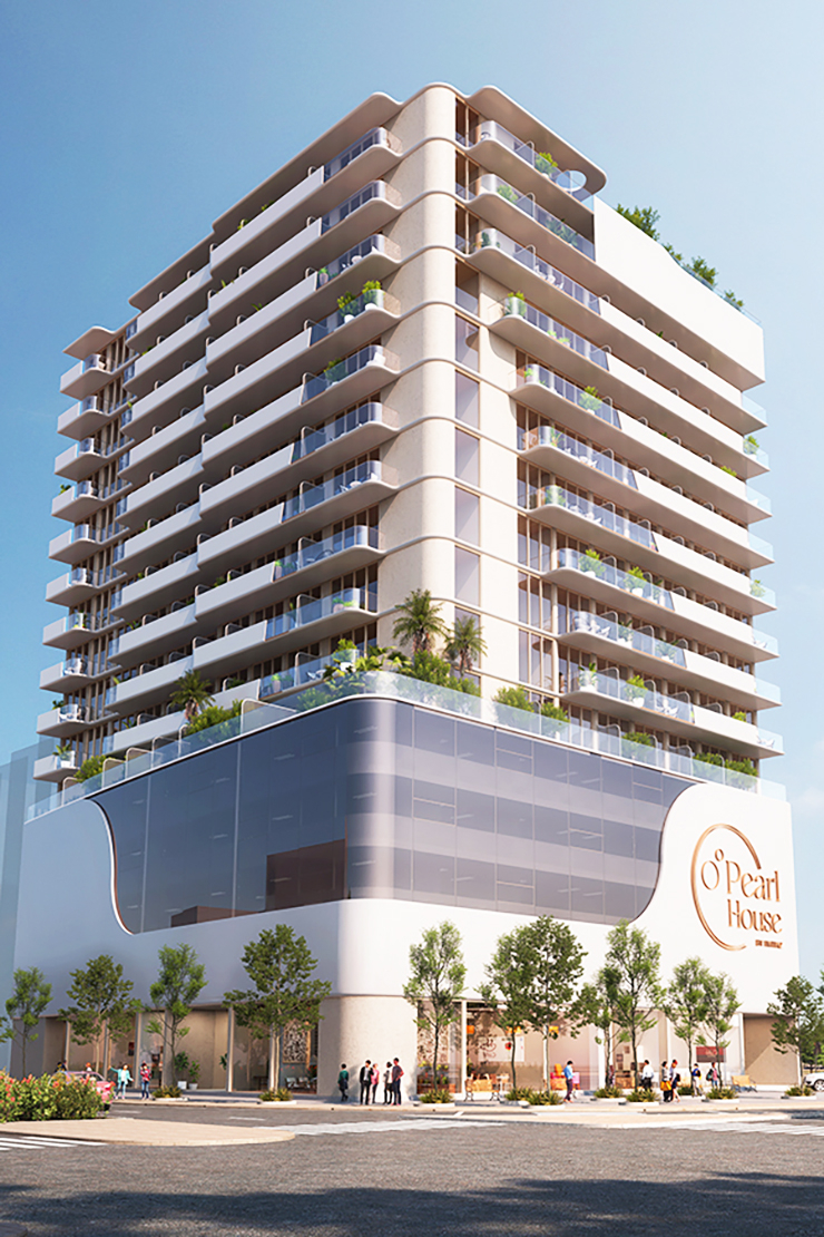 Pearl%20House%203%20at%20JVC%20By%20Imtiaz%20Developments